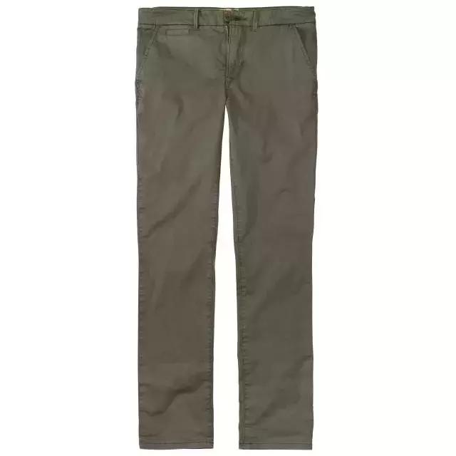 timberland添柏岚迷彩,timberland衣服好不好