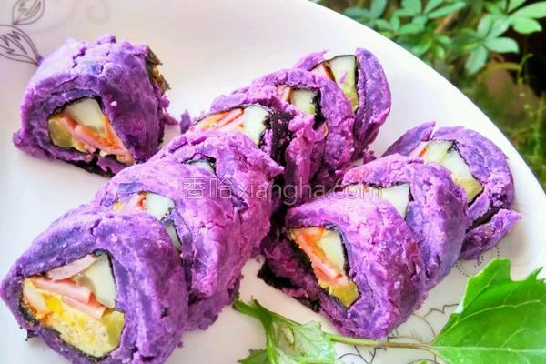 寿司正宗的做法教程,最详细寿司正确做法