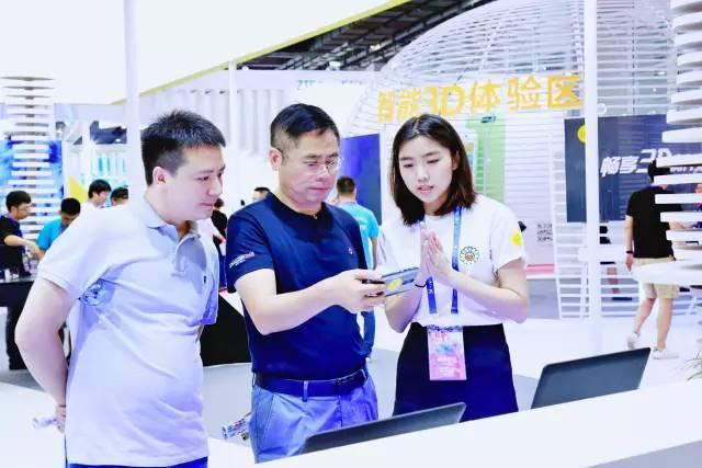 vivo裸眼3d手机是哪款,ivvi手机测评