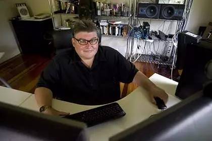 苹果谷歌加强监管,苹果谷歌遭英国反垄断