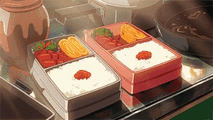 那些年追过的日漫,都藏在这7家店里!