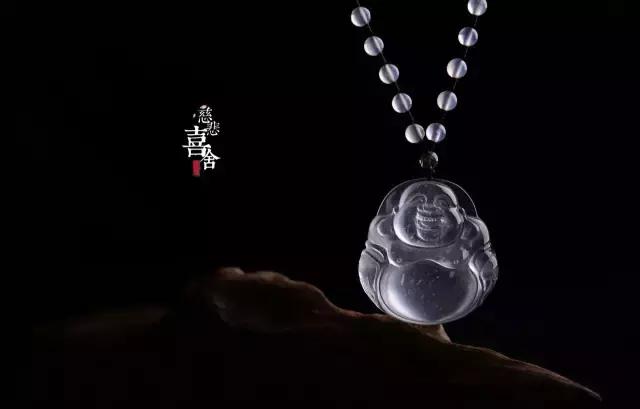 珠海哪里最美,珠海最美风景图片