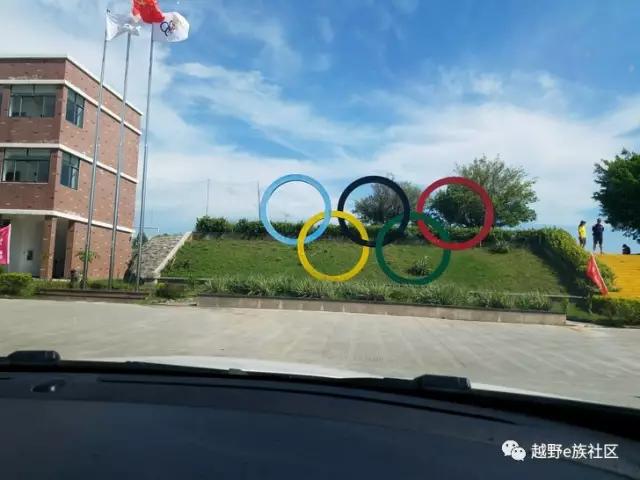 美食加美景,粤、桂大队以踢球为名的饕餮北海行
