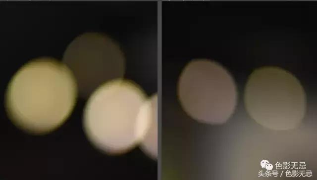 灏煎悍af-s24-120mmf4,灏煎悍afs24f1.8g璇勬祴