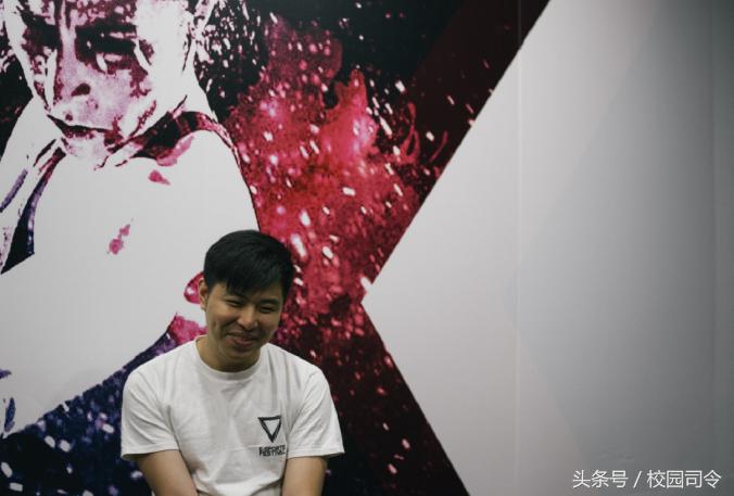 除了周杰伦还有哪些歌手影响中国,除了周杰伦谁还可以引领华语