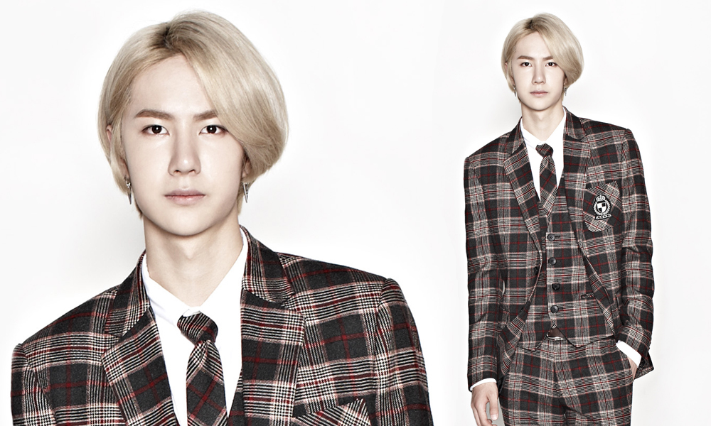 少年感刘昊然吴磊许光汉,刘昊然王俊凯吴磊范丞丞