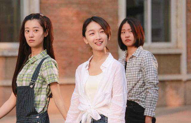 春风十里不如你:肖红,倘若等不到秋水,余生如何是好?