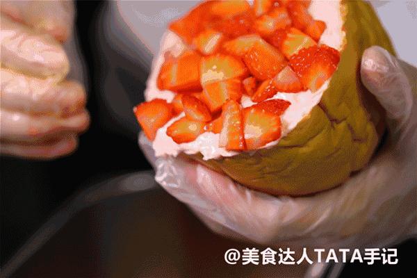 浣犲枬杩囪繖涔堝鍙ｅ懗鐨勯ギ鏂欏悧,浣犲枬杩囪秴濂藉枬鐨勫ザ鑼跺悧