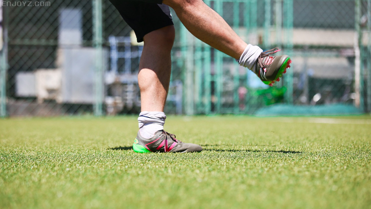 瀹炴垬璇勬祴,furon娴嬭瘎