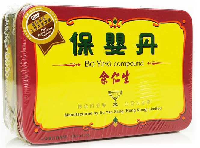 宝宝眼屎多能用纸巾擦吗,宝宝眼屎多吃清火宝可以吗