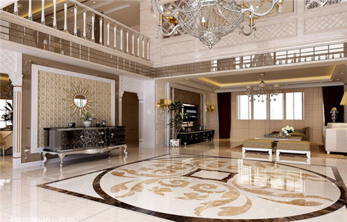 顶楼加一层如何设计好,顶楼大露台设计