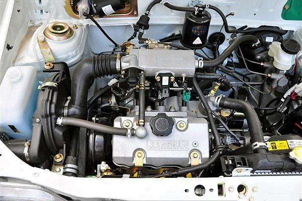 AE86是哪款车,ae86多少钱一辆新款