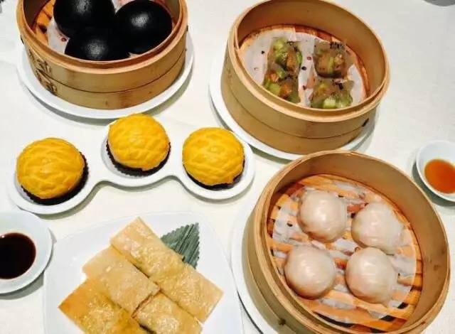 上海南京路必吃餐厅排行榜有包间,上海本帮菜餐厅前十名排行榜推荐