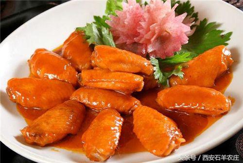 青海凉拌菜大全教程之万能凉拌汁,用自己做的万能白灼汁拌的凉拌菜