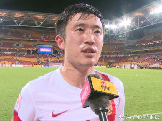 中超成语汇总最全,中超四字成语