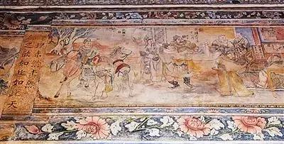 海口长流镇简介,海口秀英区长流镇简介