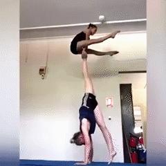 这到底是什么东西啊，好有趣