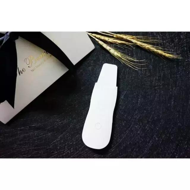 luna洗脸机有效果吗,luna洗脸仪买哪个更实用