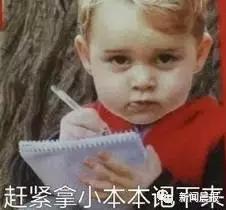 为什么鬼压床醒来还在梦里,梦里鬼压床感觉很真实