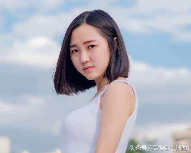 大学住宿如何避免想家,大学住宿想回家怎么办