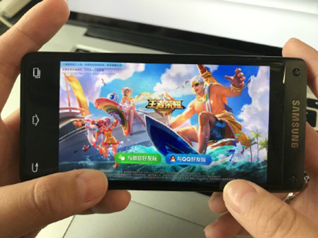 这才是三星真正的“机皇”,一部能买三部S8,土豪专属旗舰