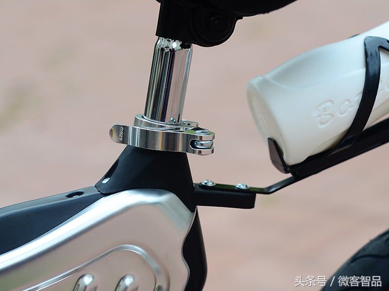 凡仔儿童电动车,凡仔童车