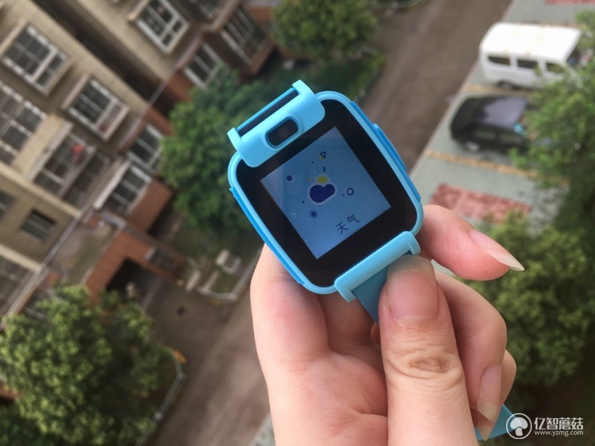 糖猫儿童手表好吗,糖猫t3智能手表