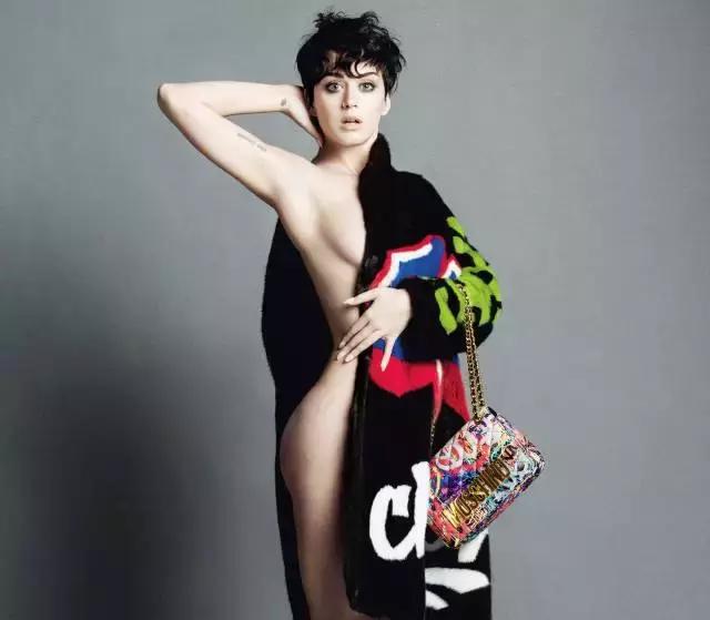 全宇宙最能吃的女明星，吃天吃地吃自己！