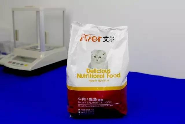 麦富迪猫粮喂流浪猫怎么样,喂流浪猫哪些猫粮便宜实惠