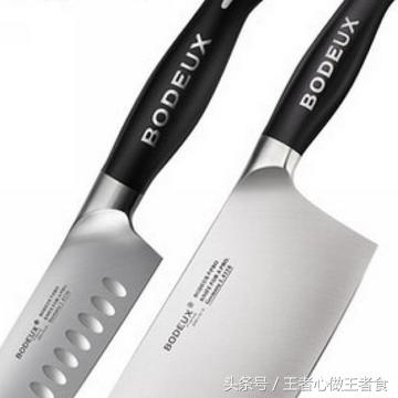 水晶粉怎么做面,炸酱面怎么做又黑又香