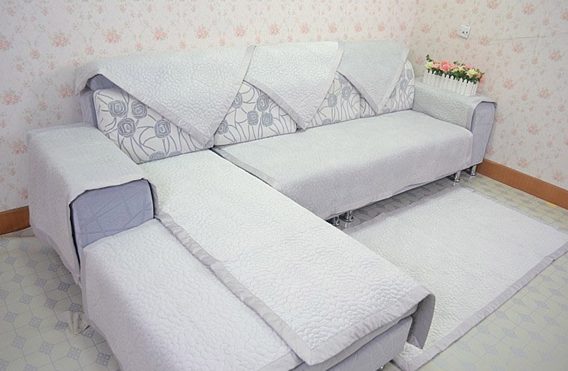 家具保养小妙招大全,生活中你不知道的家具保养小妙招