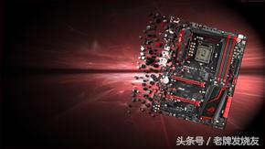 为什么玩家国度叫败家之眼,败家之眼玩家国度手机