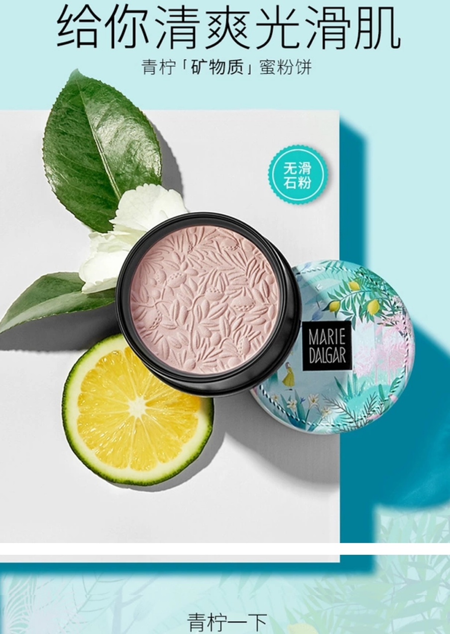 适合学生党的平价彩妆百元内,适合学生党的十元左右彩妆