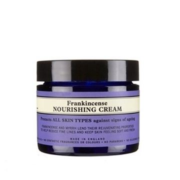 拔草网红好物,拔草网红产品