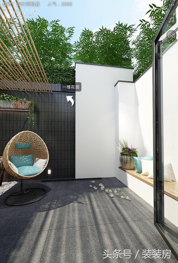 成都朗润装饰金牌设计师,成都朗润装修好的设计师有哪些