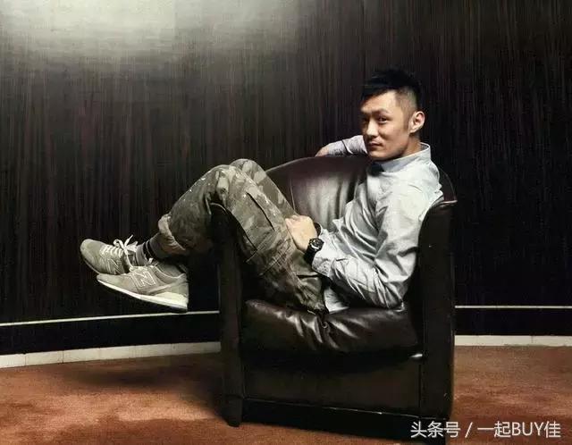 电影里出现的球鞋,经典电影中的11双传奇球鞋