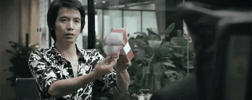 比埃尔法更拉风的mpv,比埃尔法更霸气的mpv