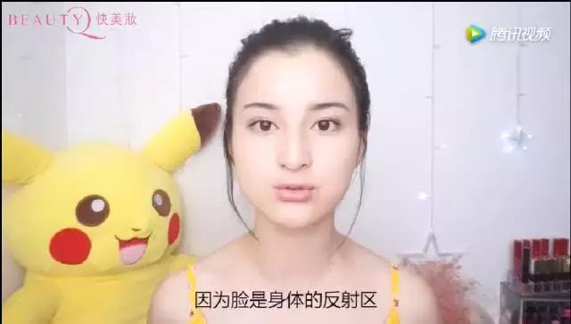 脸上的痘痘痘印怎么最有效的去除,脸上痘痘痘印多怎么治最有效最快