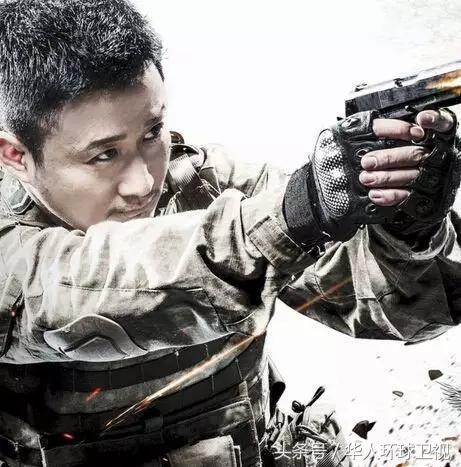 大飞到底做错了什么,大飞话事