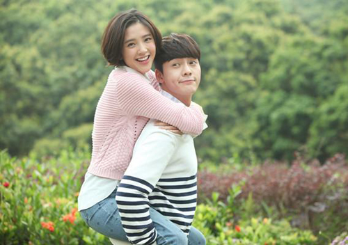 娶了个白富美该怎么办,遇到霸道老婆怎么办