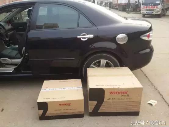 90后都关注什么,90后关注的热点