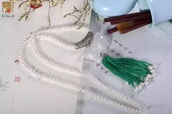 珠海的祭祖文化,珠海祭祖的地方有哪些