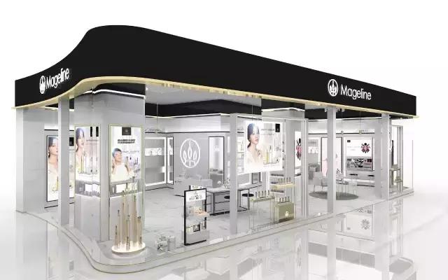 麦吉丽mageline店,mageline麦吉丽高端护肤