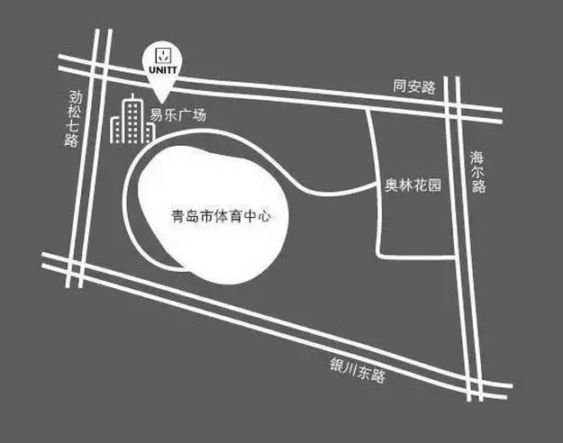 睡醒了去哪儿玩,睡醒去哪里玩儿