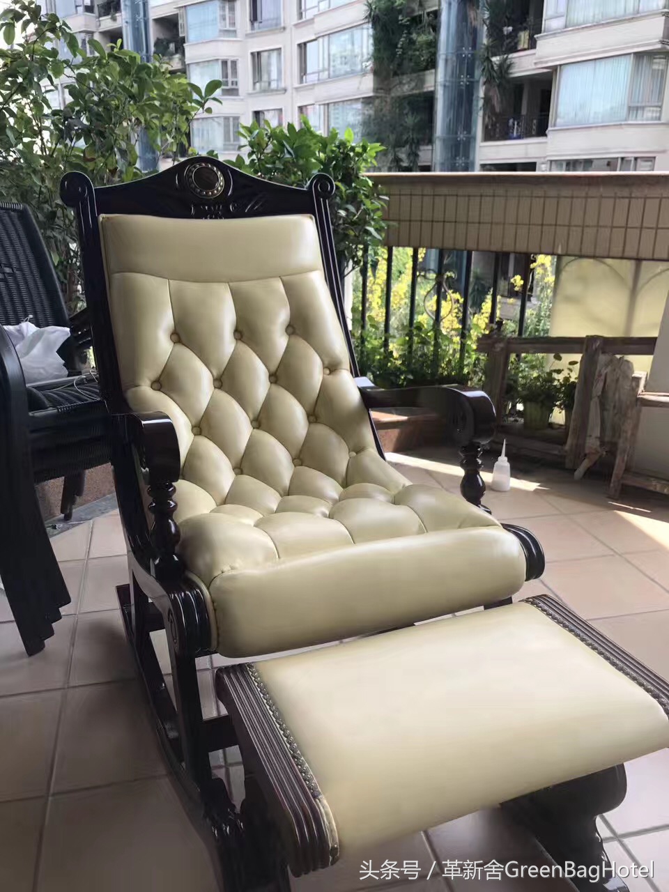 革新舍,革新舍临沂店