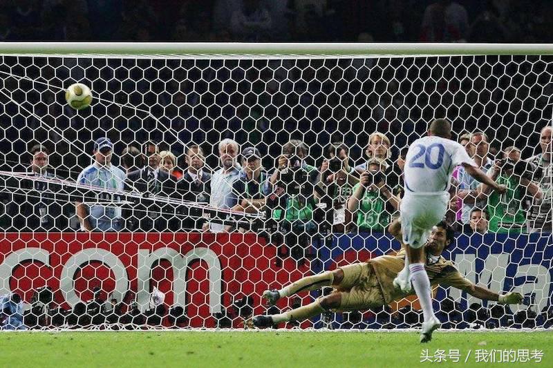 足球故事篇,足球一年回顾视频