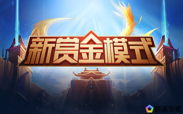 十款安卓模拟器横评,目前安卓手机模拟器哪个最好用