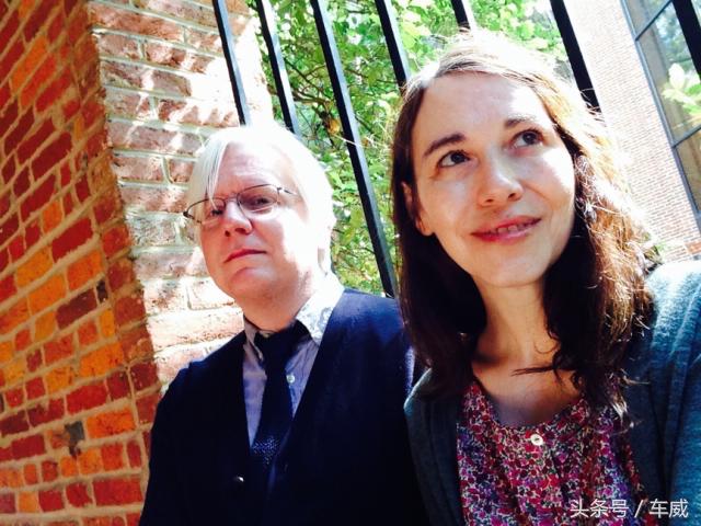 开车时听听这些歌，我的怒路症好了一多半