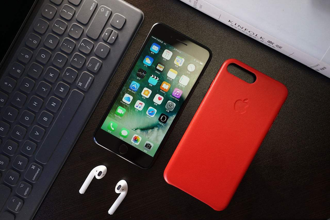 为什么都喜欢分期买苹果手机,为什么很多人分期付款买苹果手机