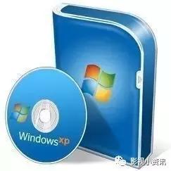 原版windows系统激活码怎么搞,windows正版激活码